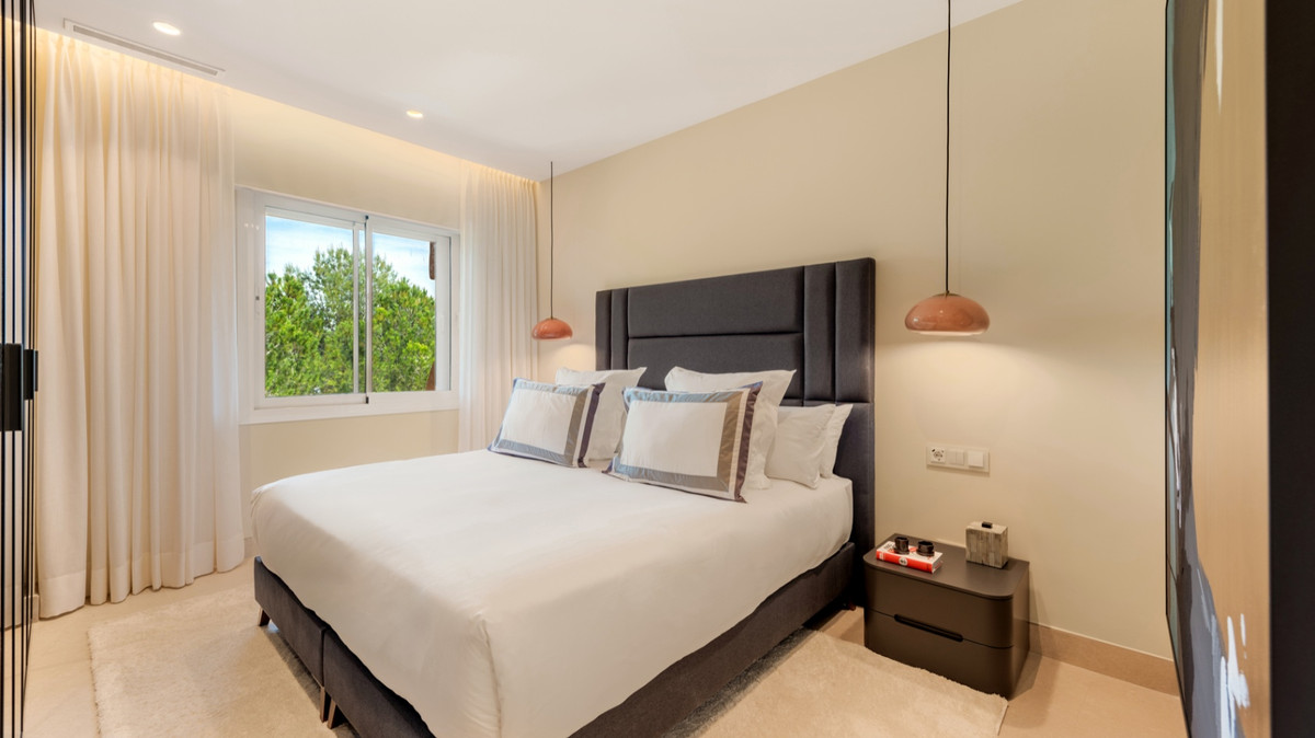 Property main view 16