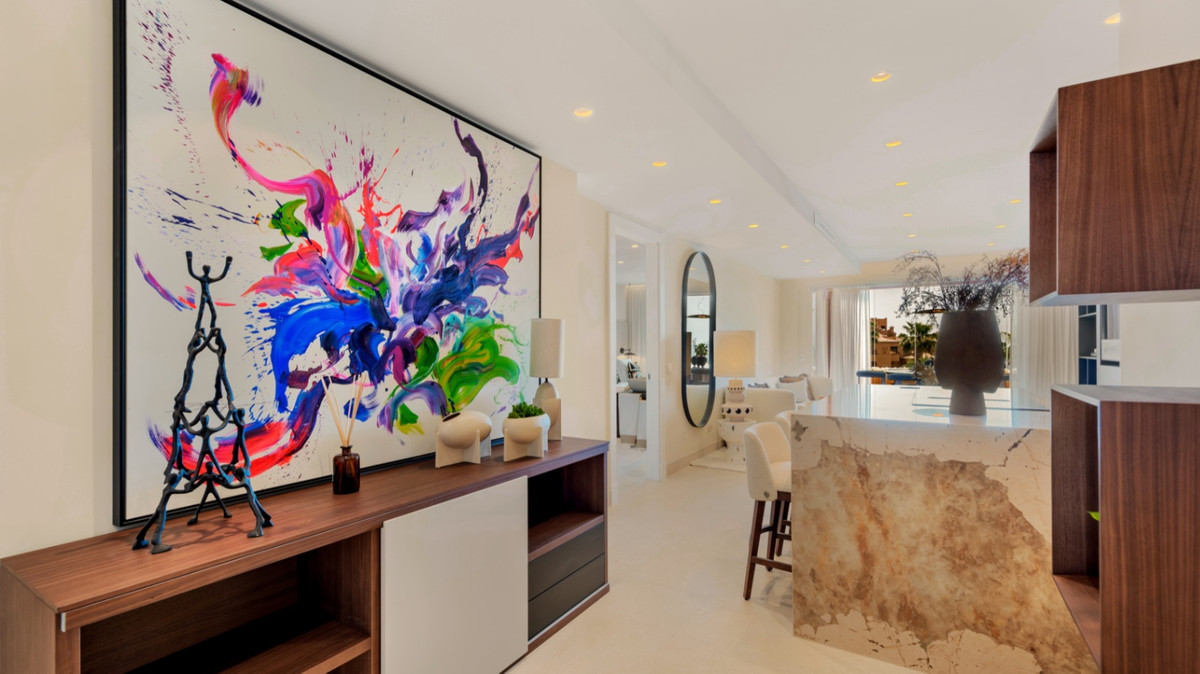 Property main view 8