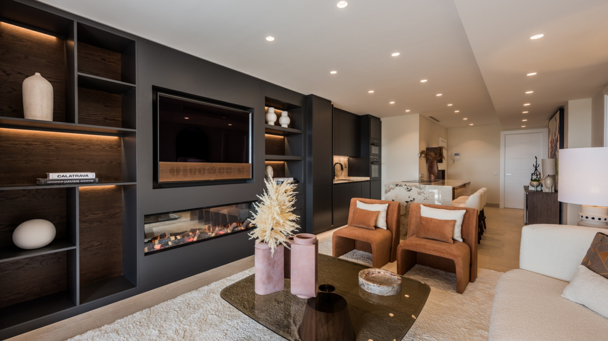 Property main view 9