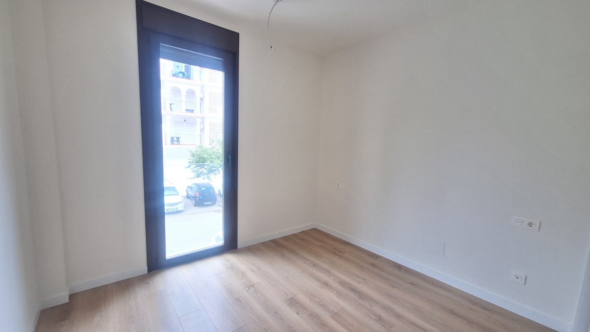 Appartement te koop in Estepona | 3 slaapkamers H5389483