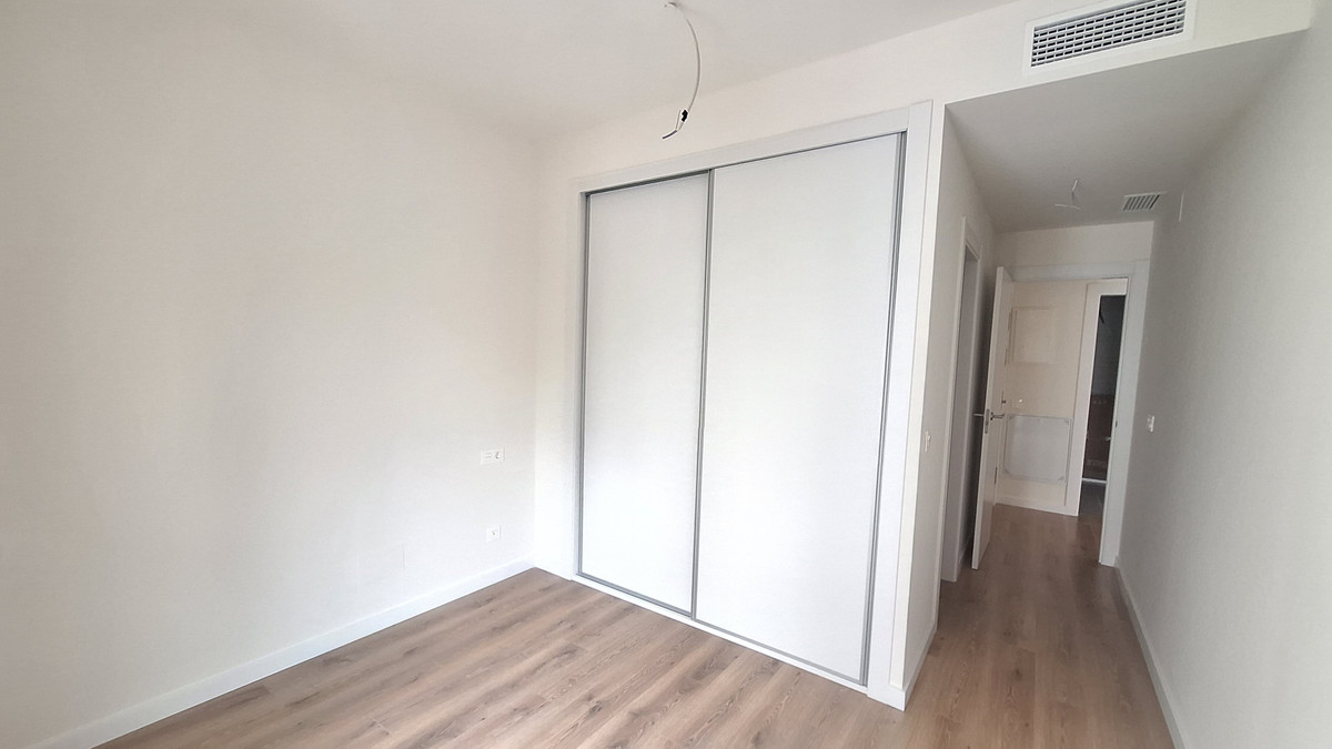 Appartement te koop in Estepona | 3 slaapkamers H5389483