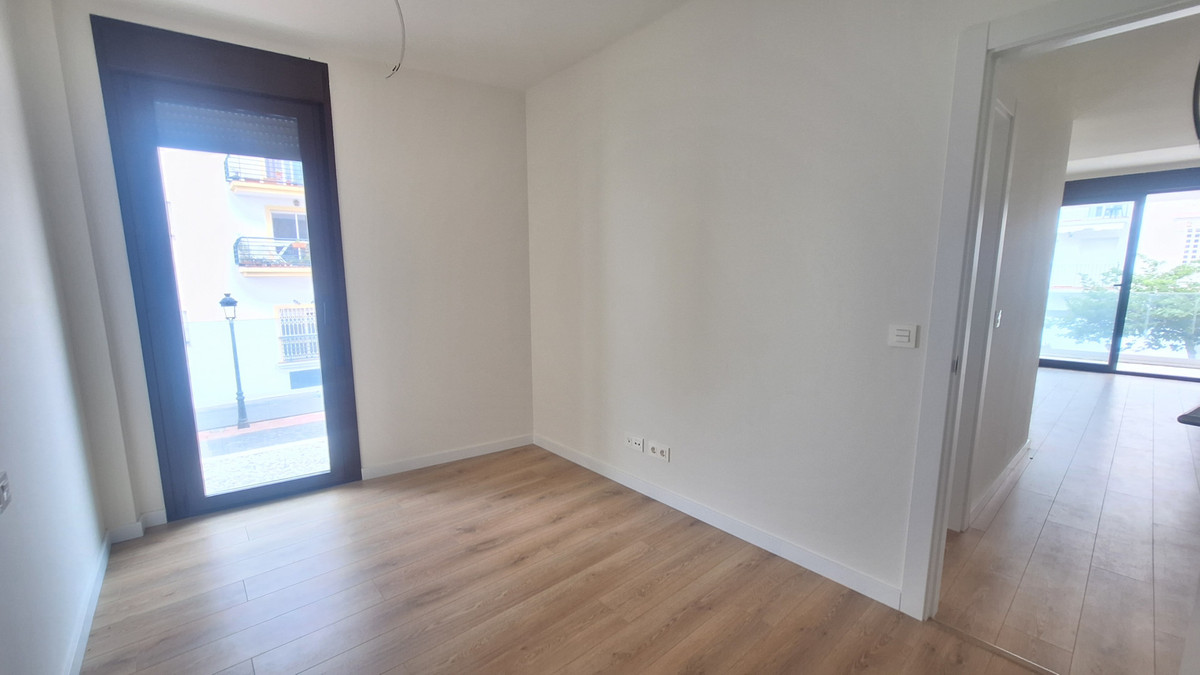 Appartement te koop in Estepona | 3 slaapkamers H5389483