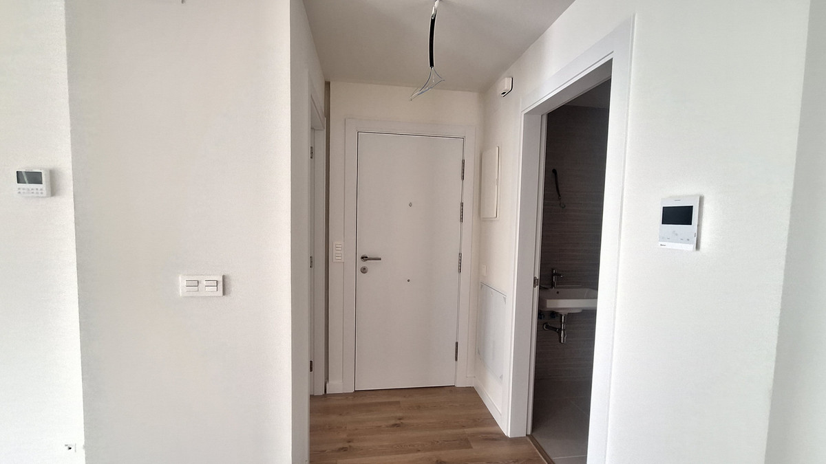Appartement te koop in Estepona | 3 slaapkamers H5389483