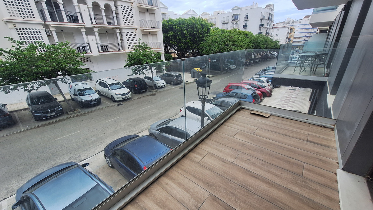 Appartement te koop in Estepona | 3 slaapkamers H5389483