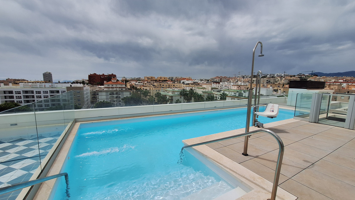 Appartement te koop in Estepona | 3 slaapkamers H5389483
