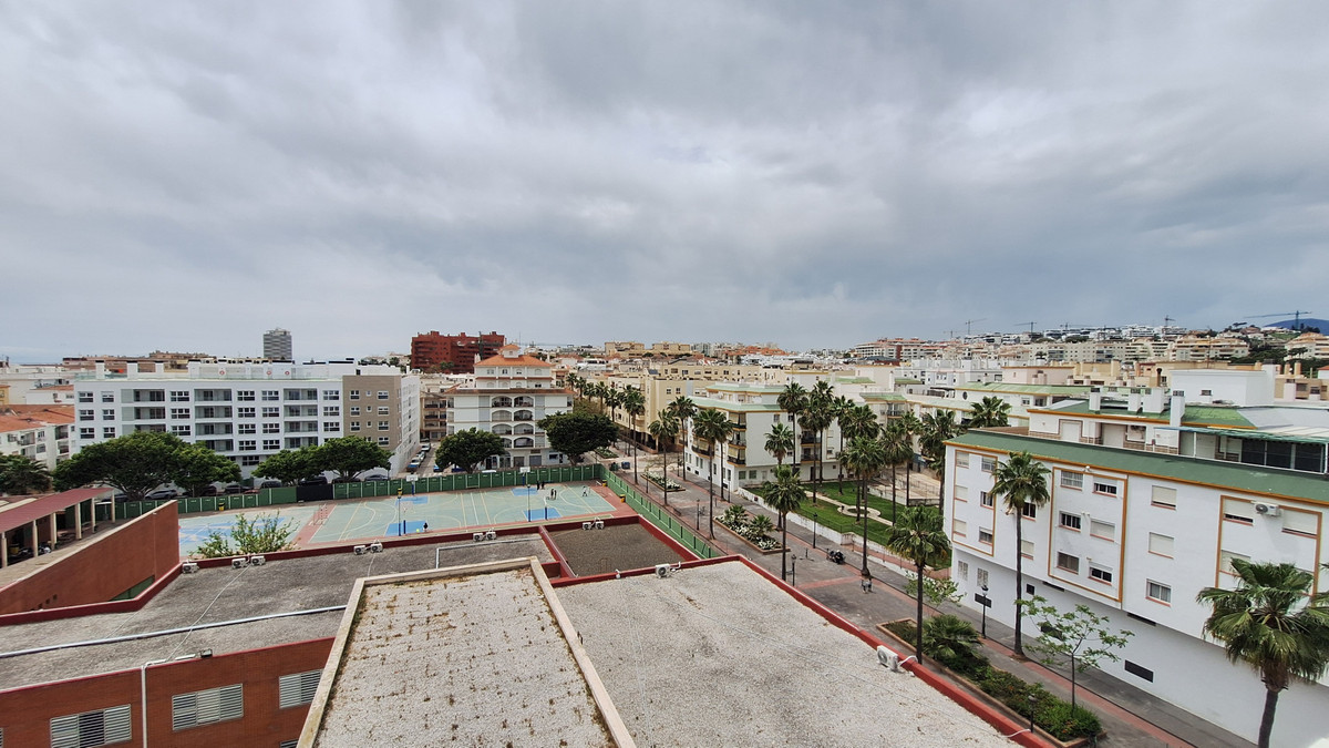 Appartement te koop in Estepona | 3 slaapkamers H5389483