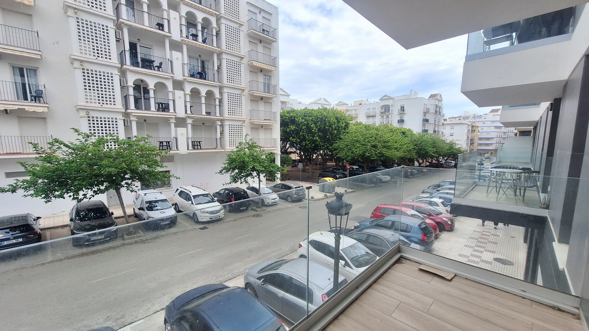 Appartement te koop in Estepona | 3 slaapkamers H5389483