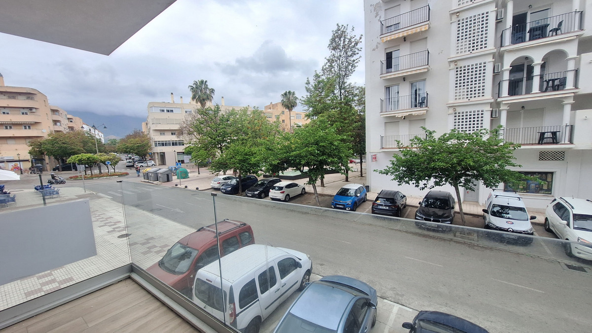 Appartement te koop in Estepona | 3 slaapkamers H5389483