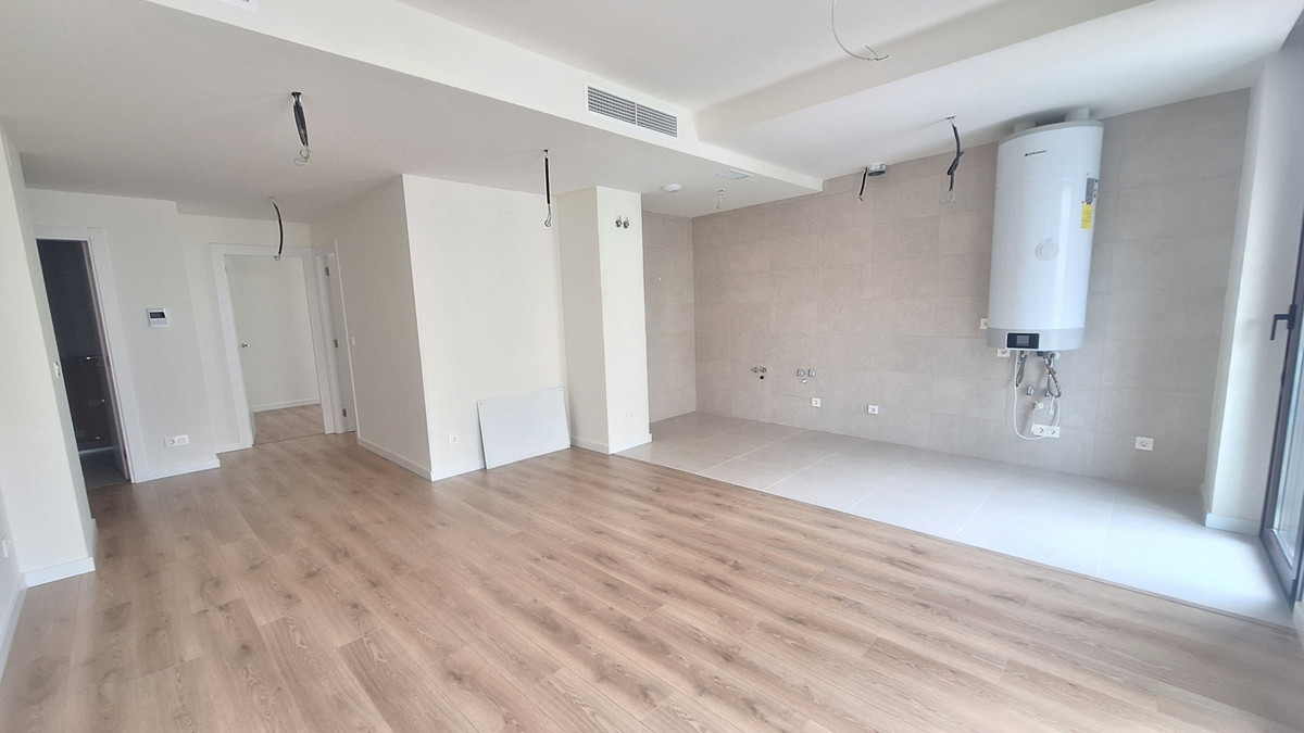 Appartement te koop in Estepona | 3 slaapkamers H5389483