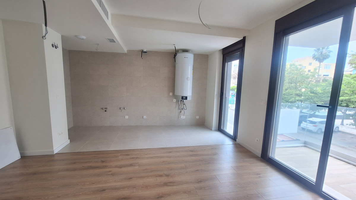 Appartement te koop in Estepona | 3 slaapkamers H5389483