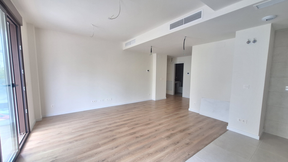 Appartement te koop in Estepona | 3 slaapkamers H5389483