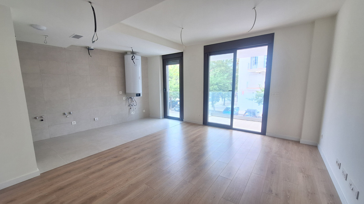 Appartement te koop in Estepona | 3 slaapkamers H5389483