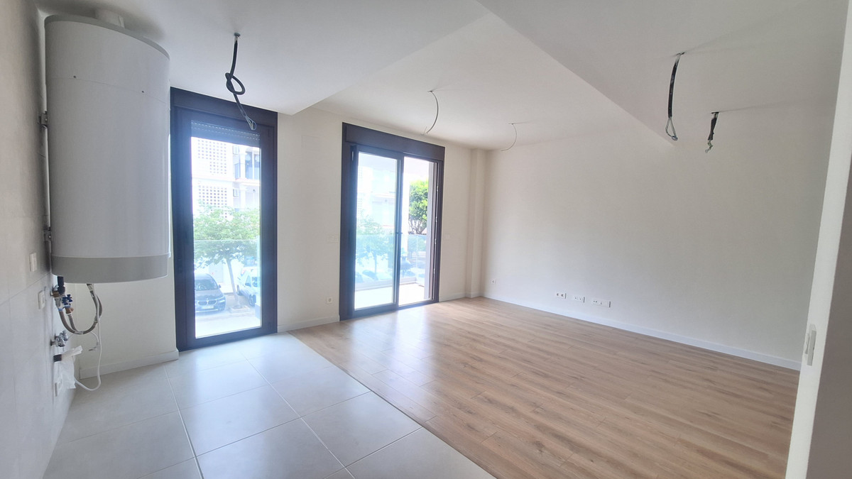 Appartement te koop in Estepona | 3 slaapkamers H5389483