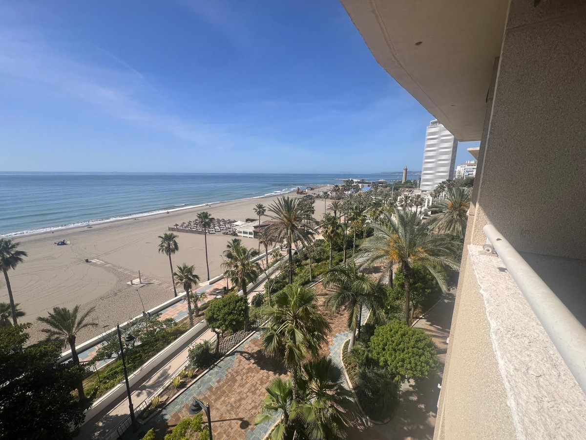 Appartement te koop in Estepona | 3 slaapkamers H5390110