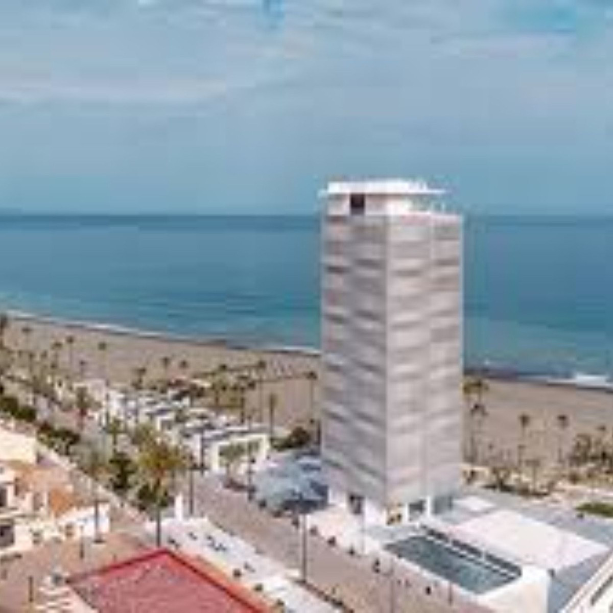 Appartement te koop in Estepona | 3 slaapkamers H5390110