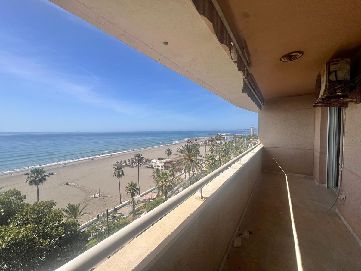 Appartement te koop in Estepona | 3 slaapkamers H5390110