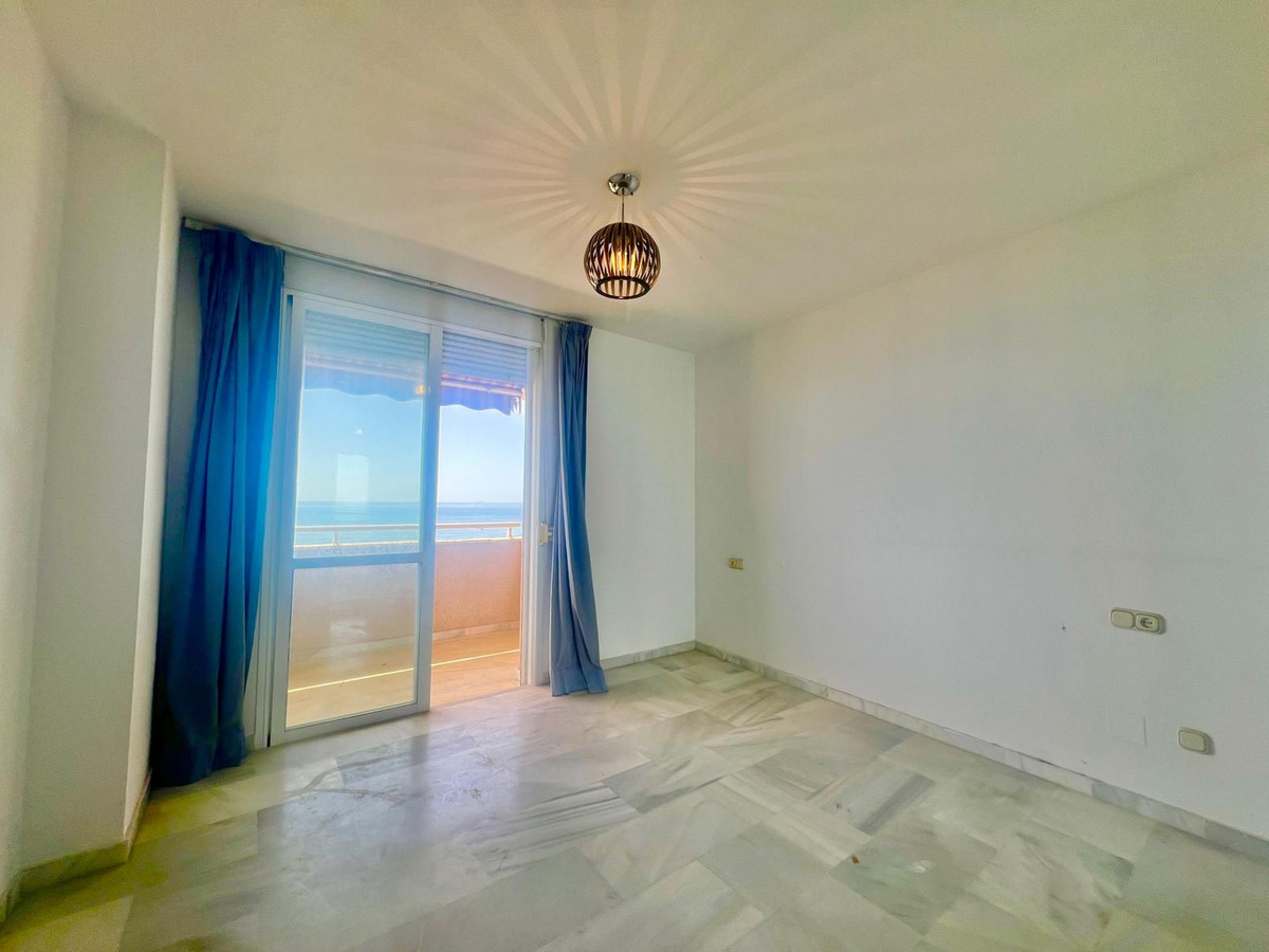 Appartement te koop in Estepona | 3 slaapkamers H5390110