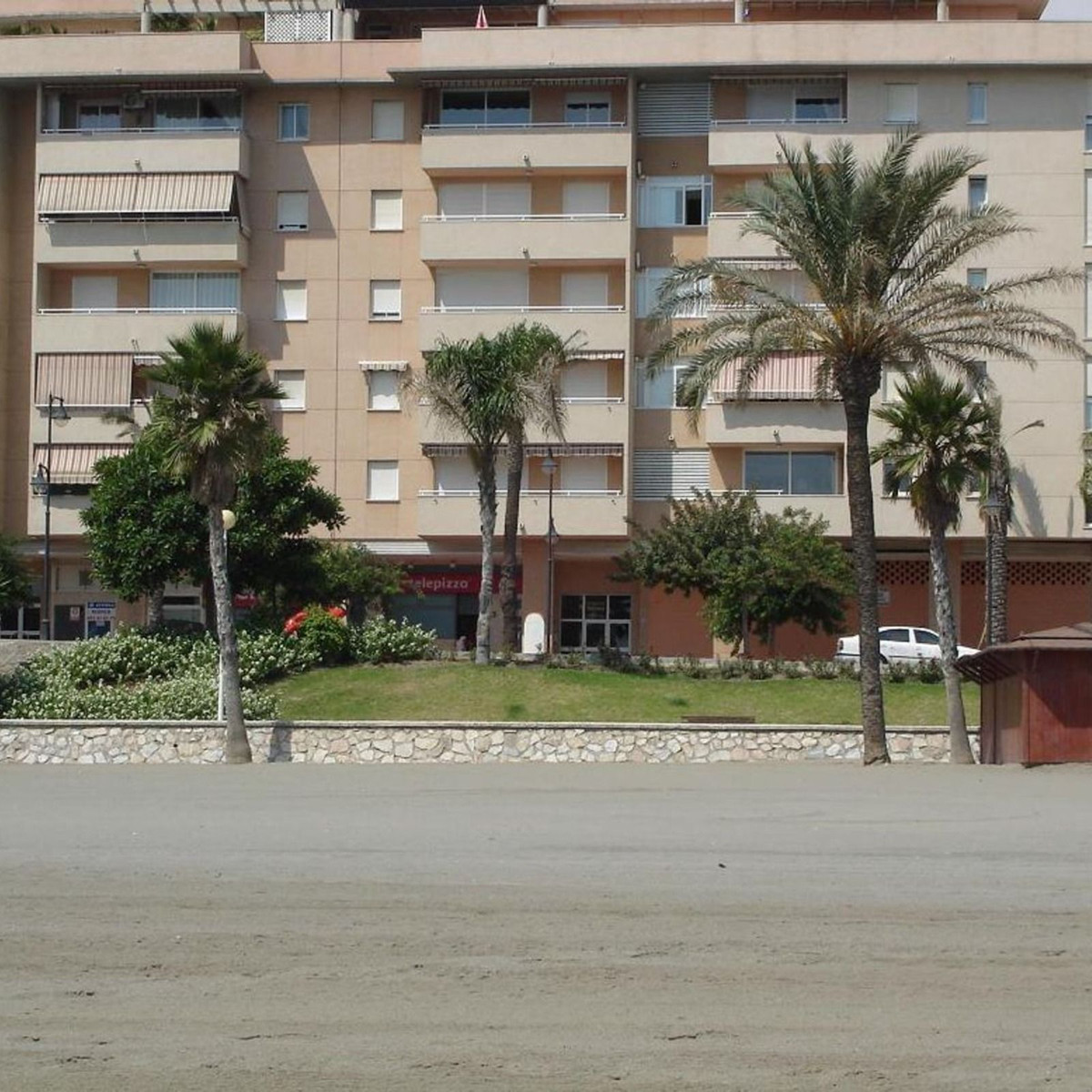 Appartement te koop in Estepona | 3 slaapkamers H5390110