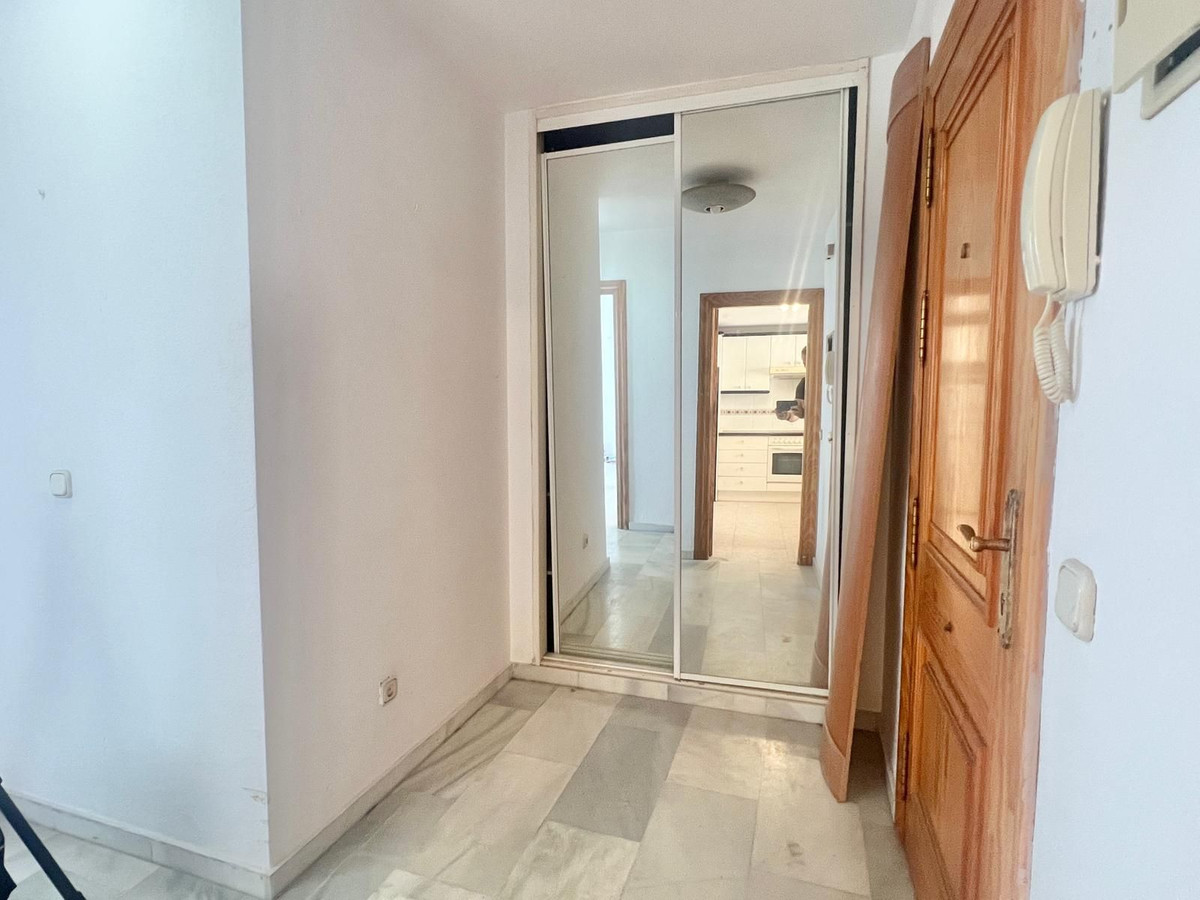 Appartement te koop in Estepona | 3 slaapkamers H5390110