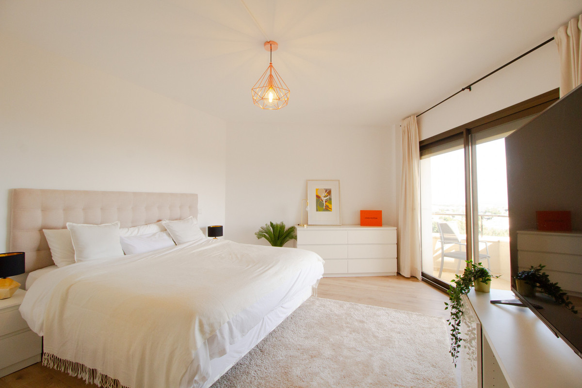 Penthouse te koop in Estepona | 2 slaapkamers H5391574