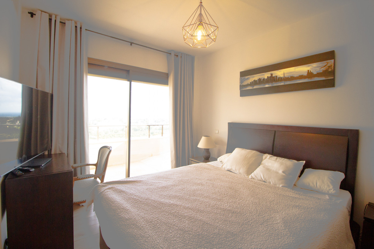 Penthouse te koop in Estepona | 2 slaapkamers H5391574