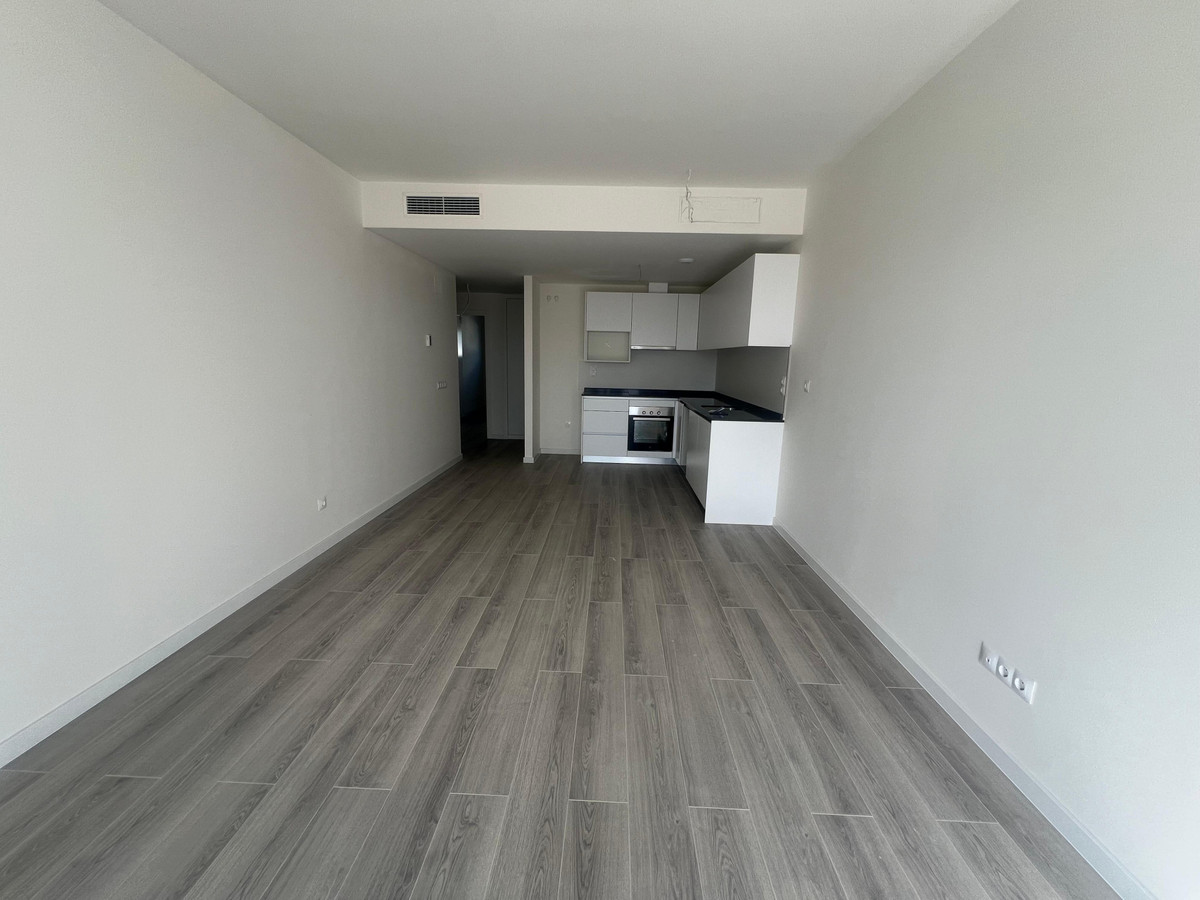 Appartement te koop in Estepona | 3 slaapkamers H5391637