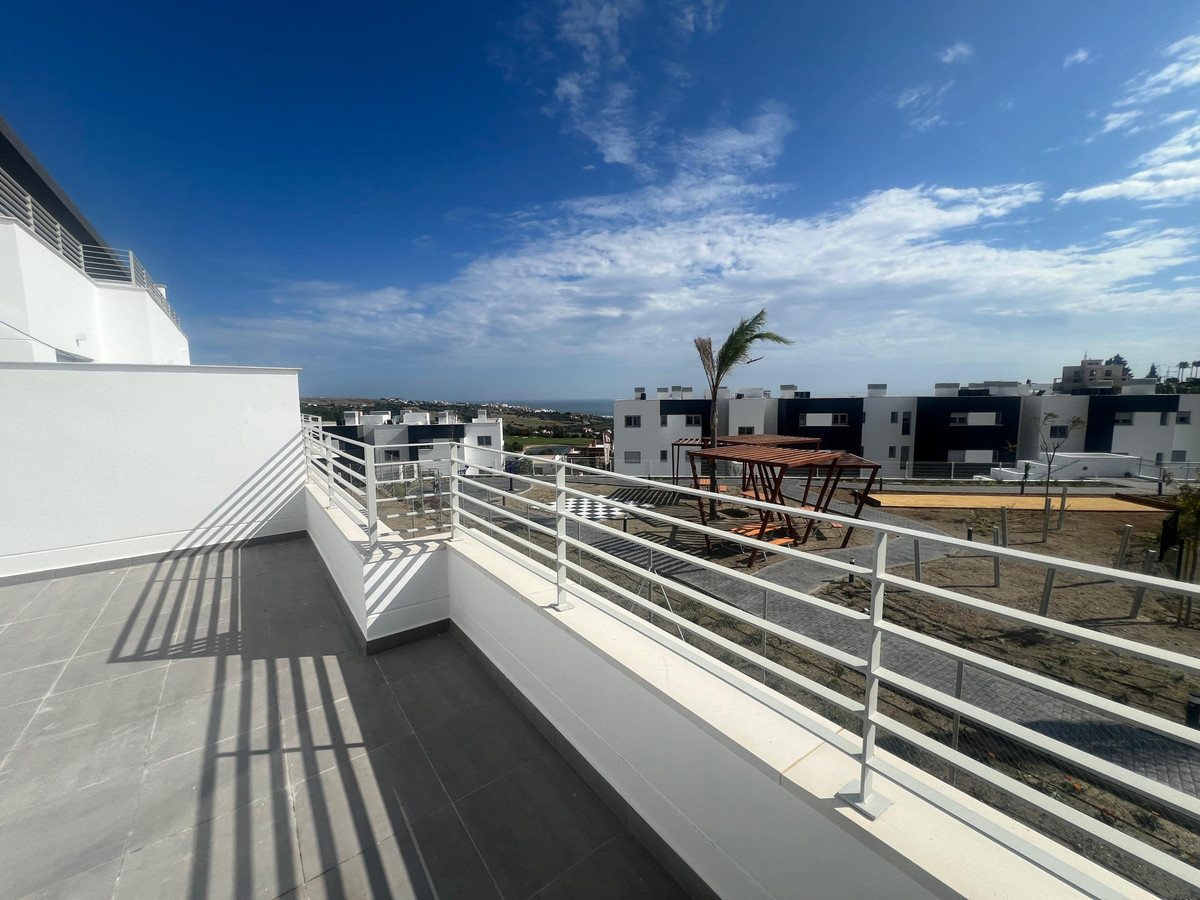 Appartement te koop in Estepona | 3 slaapkamers H5391637