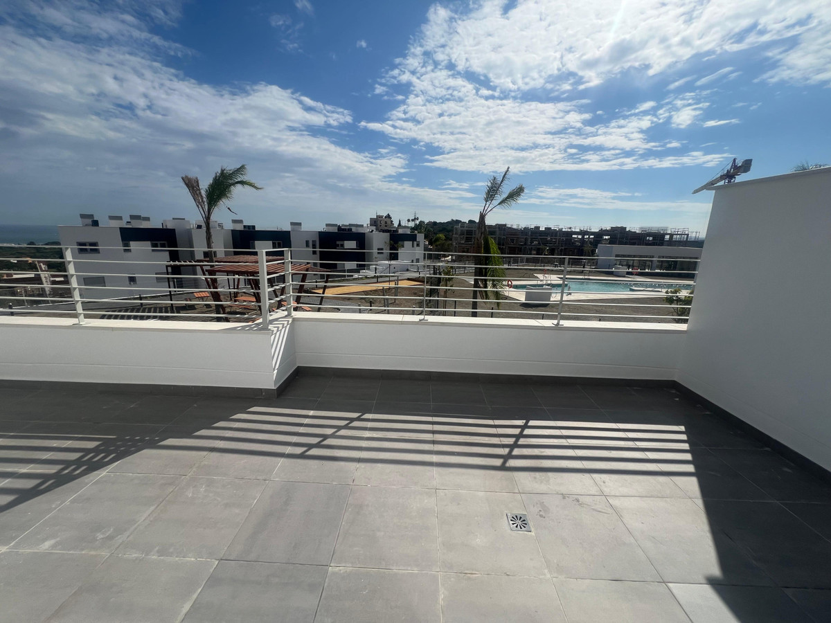 Appartement te koop in Estepona | 3 slaapkamers H5391637