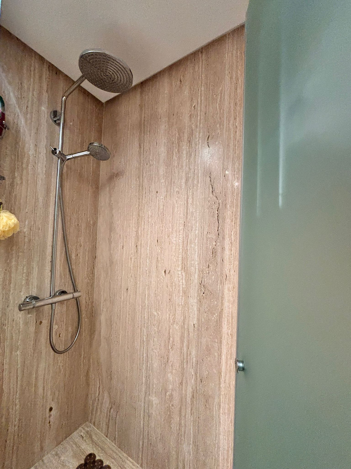 Appartement te koop in Estepona | 3 slaapkamers H5391646