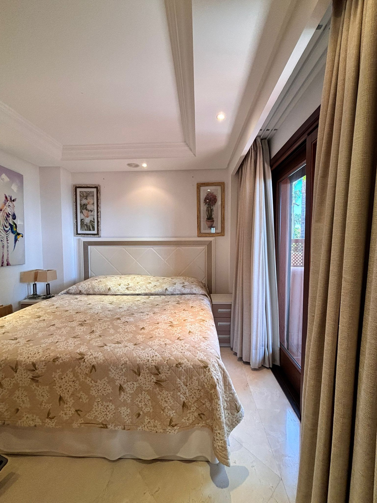 Appartement te koop in Estepona | 3 slaapkamers H5391646
