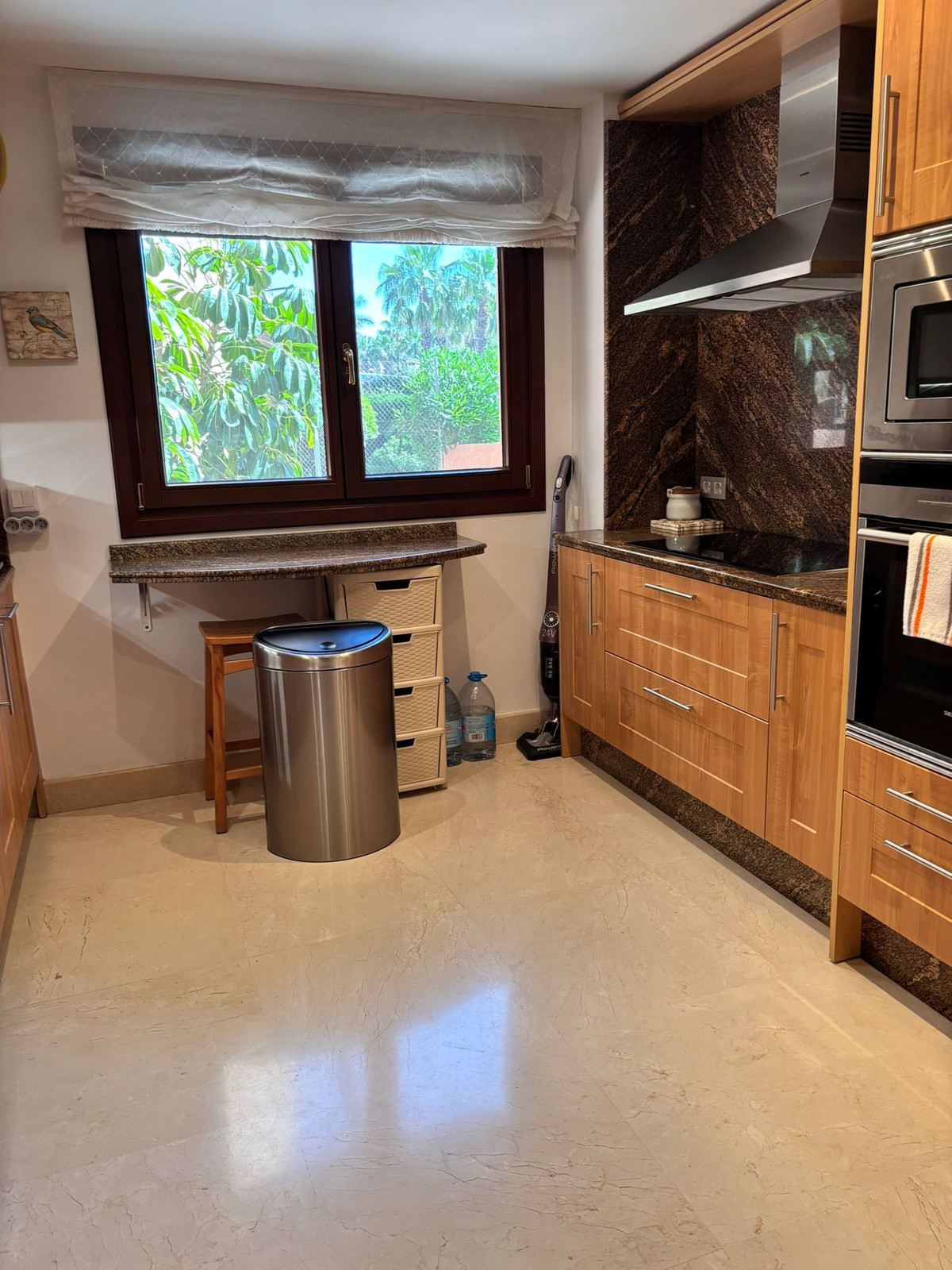 Appartement te koop in Estepona | 3 slaapkamers H5391646