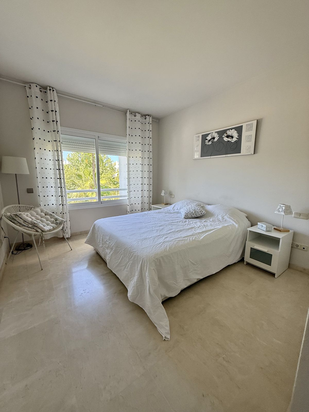 Appartement te koop in Estepona | 2 slaapkamers H5392996