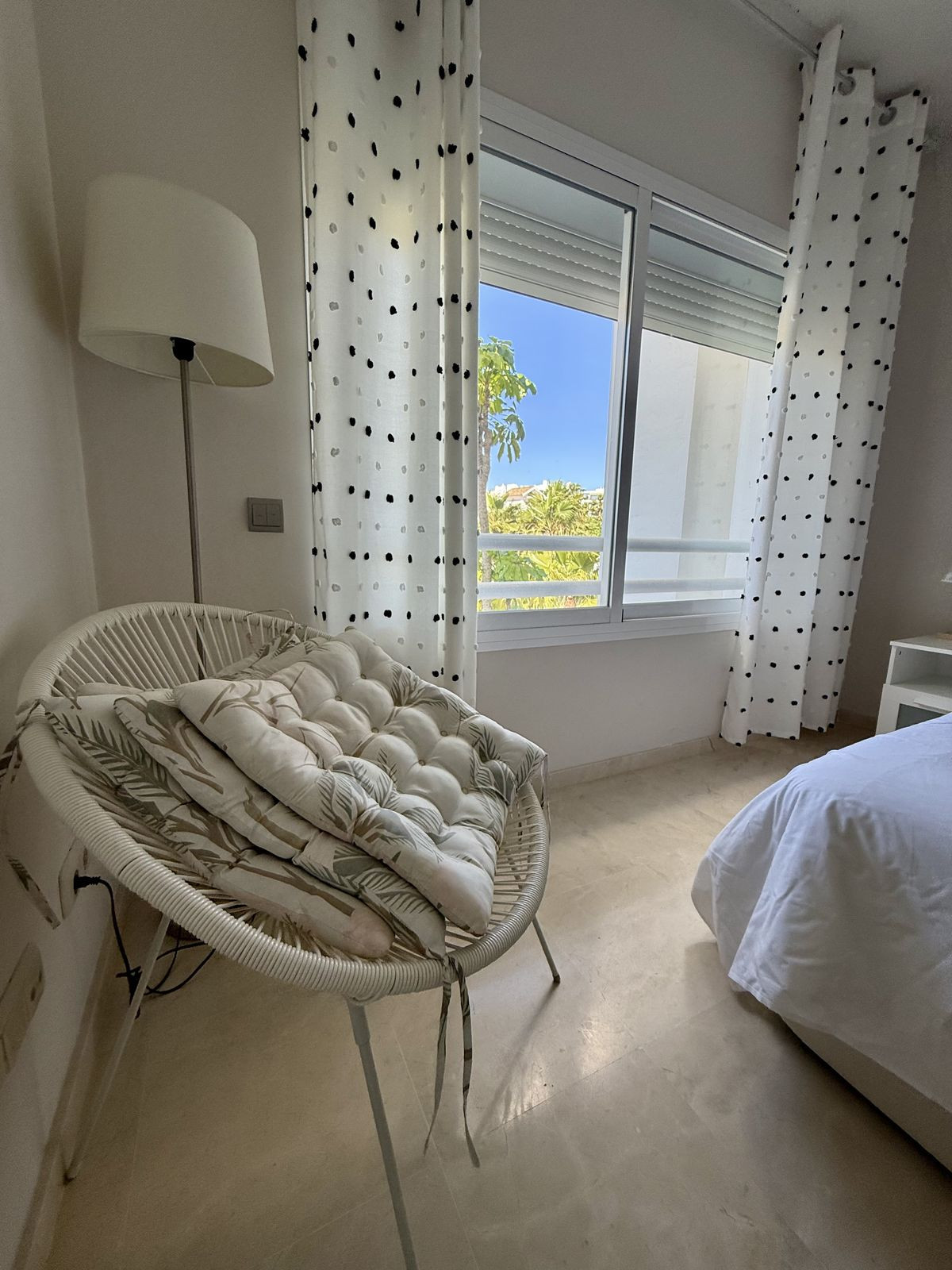Appartement te koop in Estepona | 2 slaapkamers H5392996