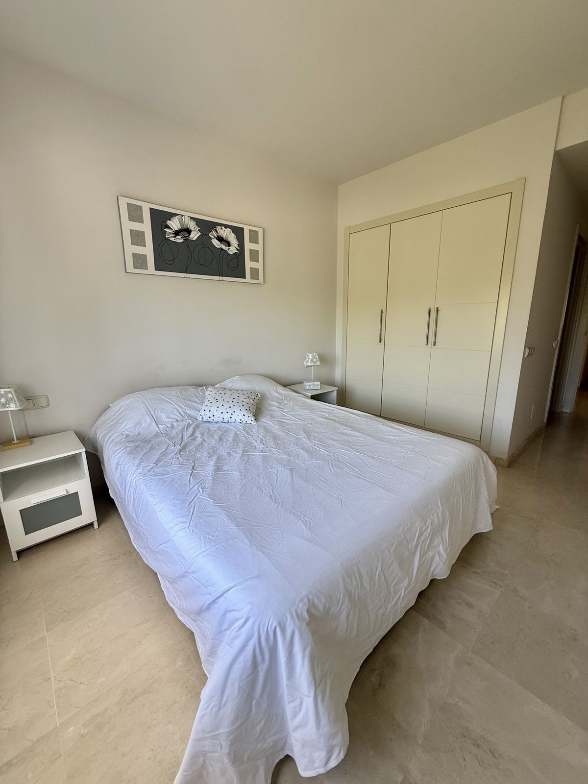 Appartement te koop in Estepona | 2 slaapkamers H5392996
