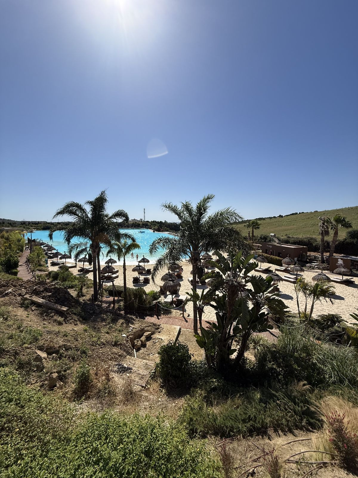 Appartement te koop in Estepona | 2 slaapkamers H5392996