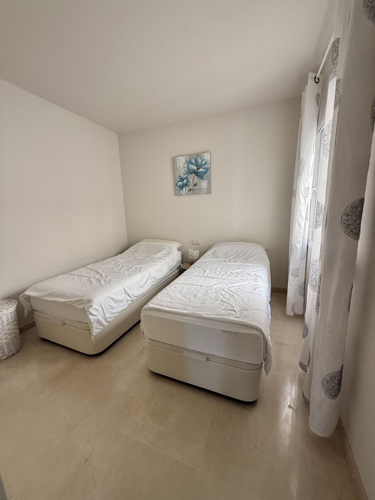 Appartement te koop in Estepona | 2 slaapkamers H5392996