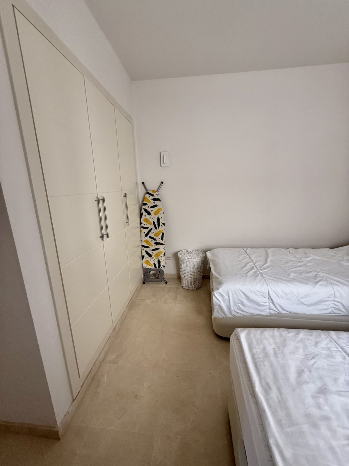 Appartement te koop in Estepona | 2 slaapkamers H5392996