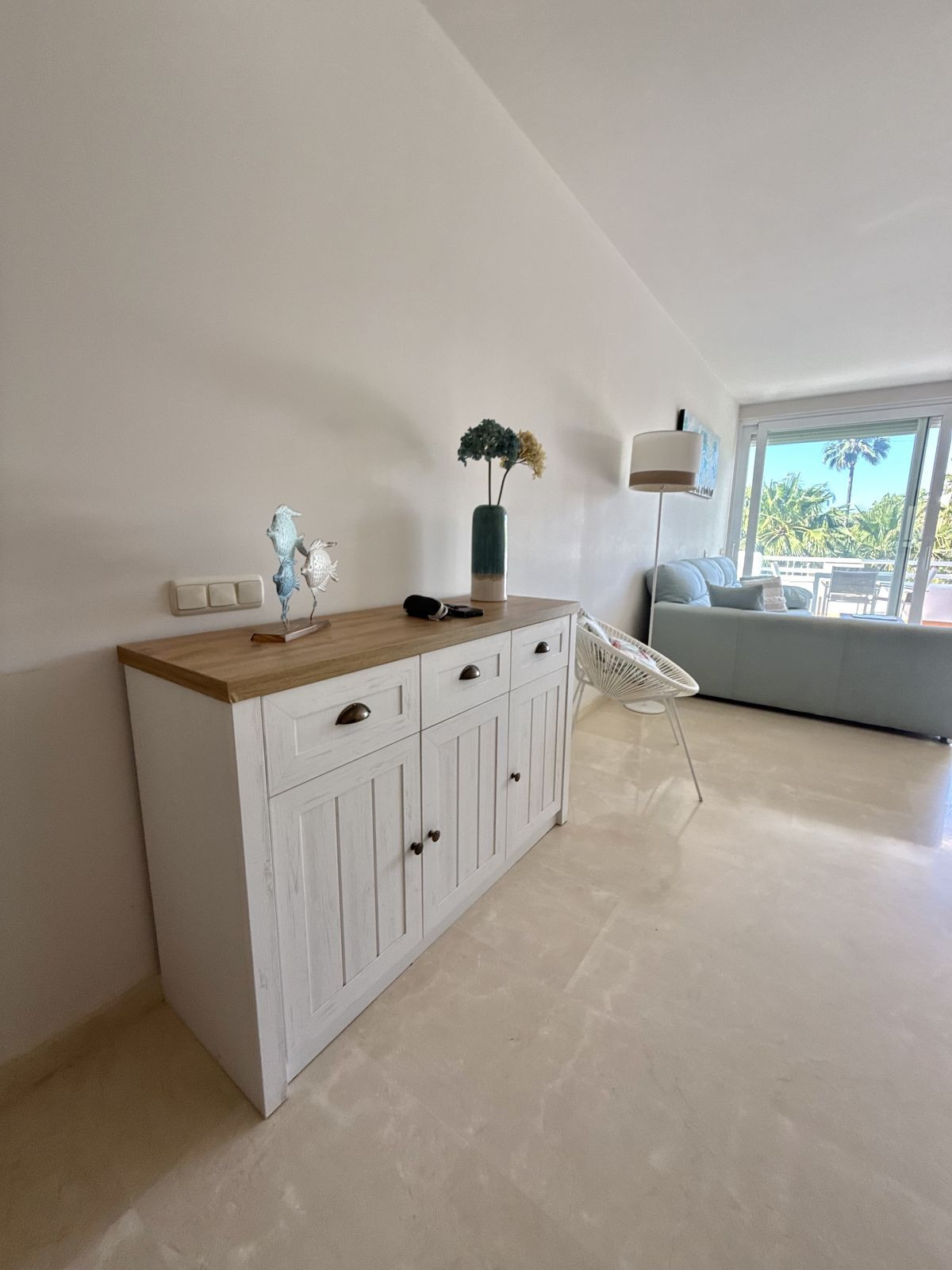 Appartement te koop in Estepona | 2 slaapkamers H5392996