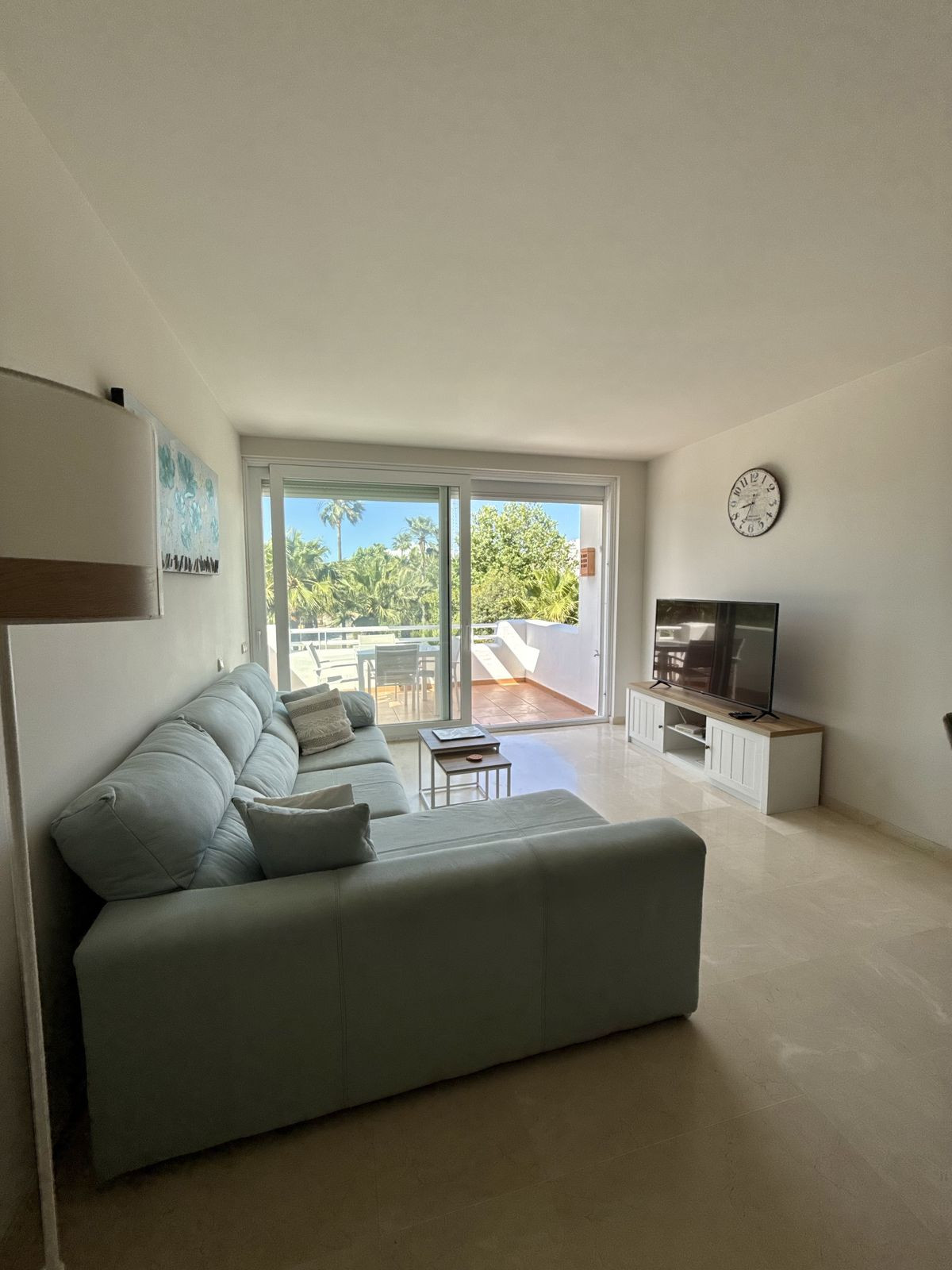 Appartement te koop in Estepona | 2 slaapkamers H5392996