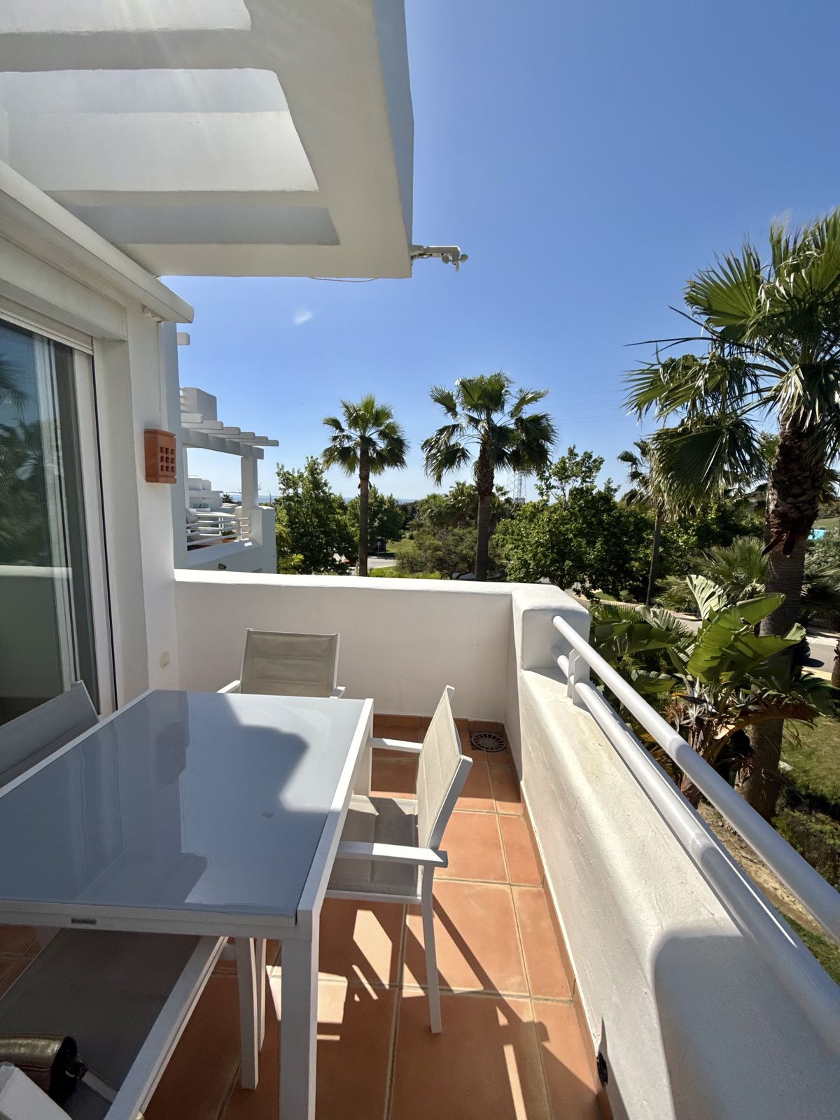 Appartement te koop in Estepona | 2 slaapkamers H5392996