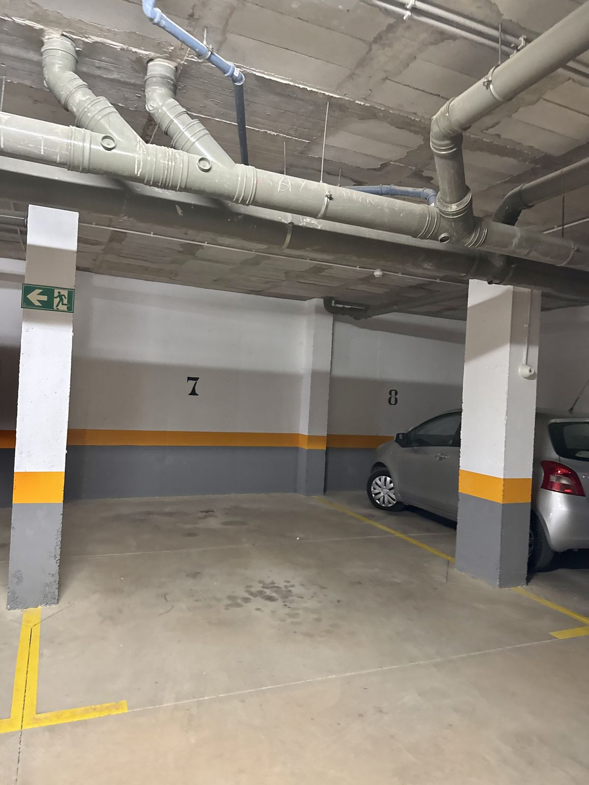 Appartement te koop in Estepona | 2 slaapkamers H5392996