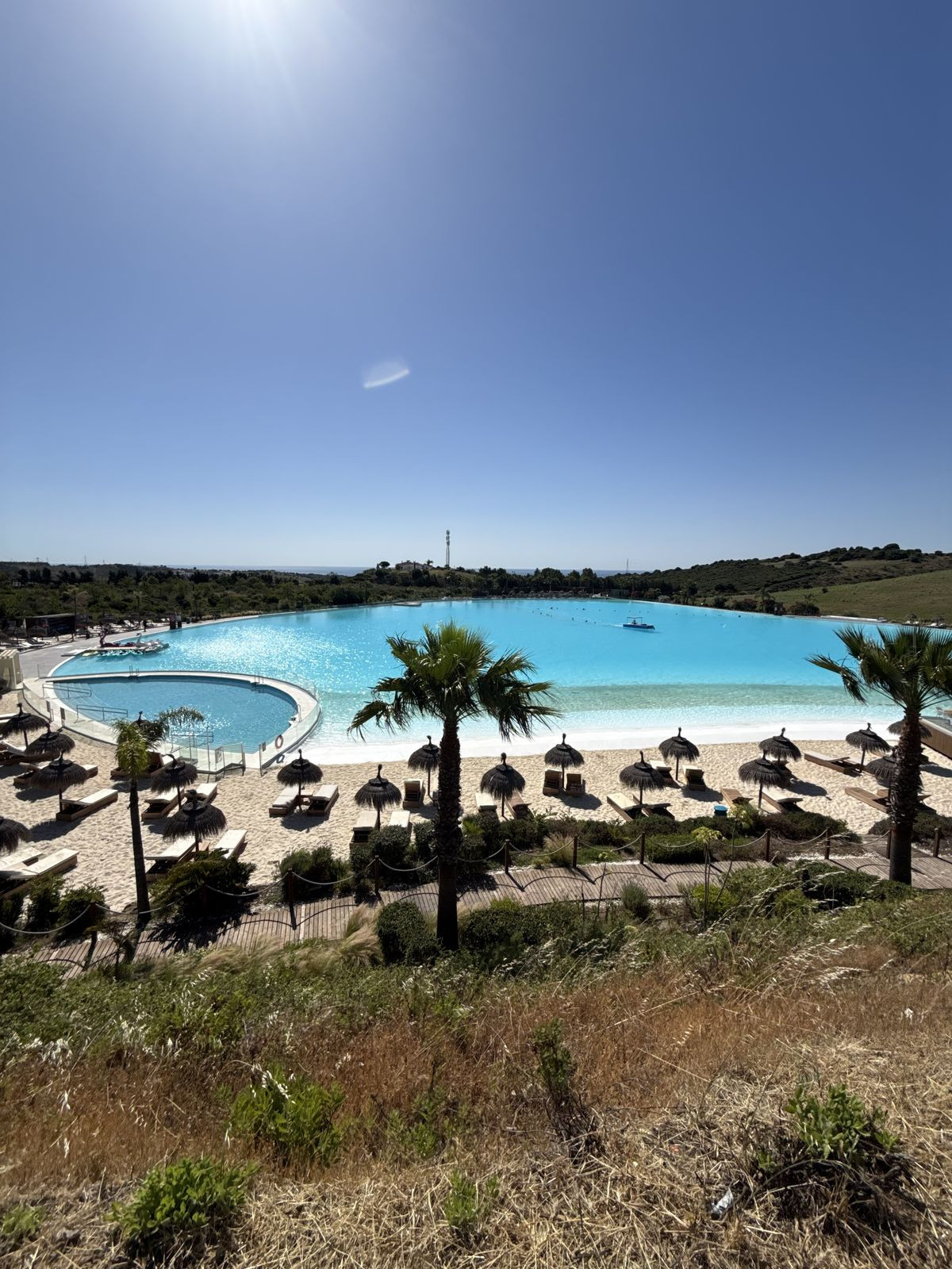 Appartement te koop in Estepona | 2 slaapkamers H5392996