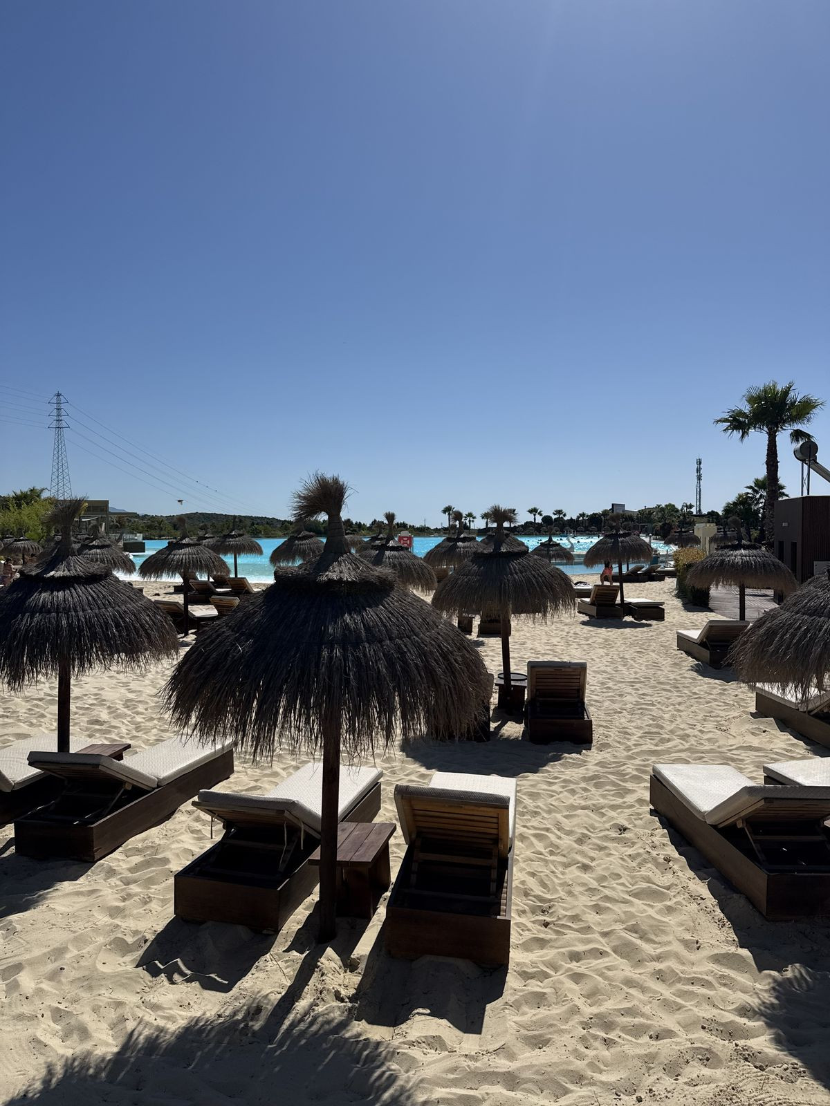 Appartement te koop in Estepona | 2 slaapkamers H5392996