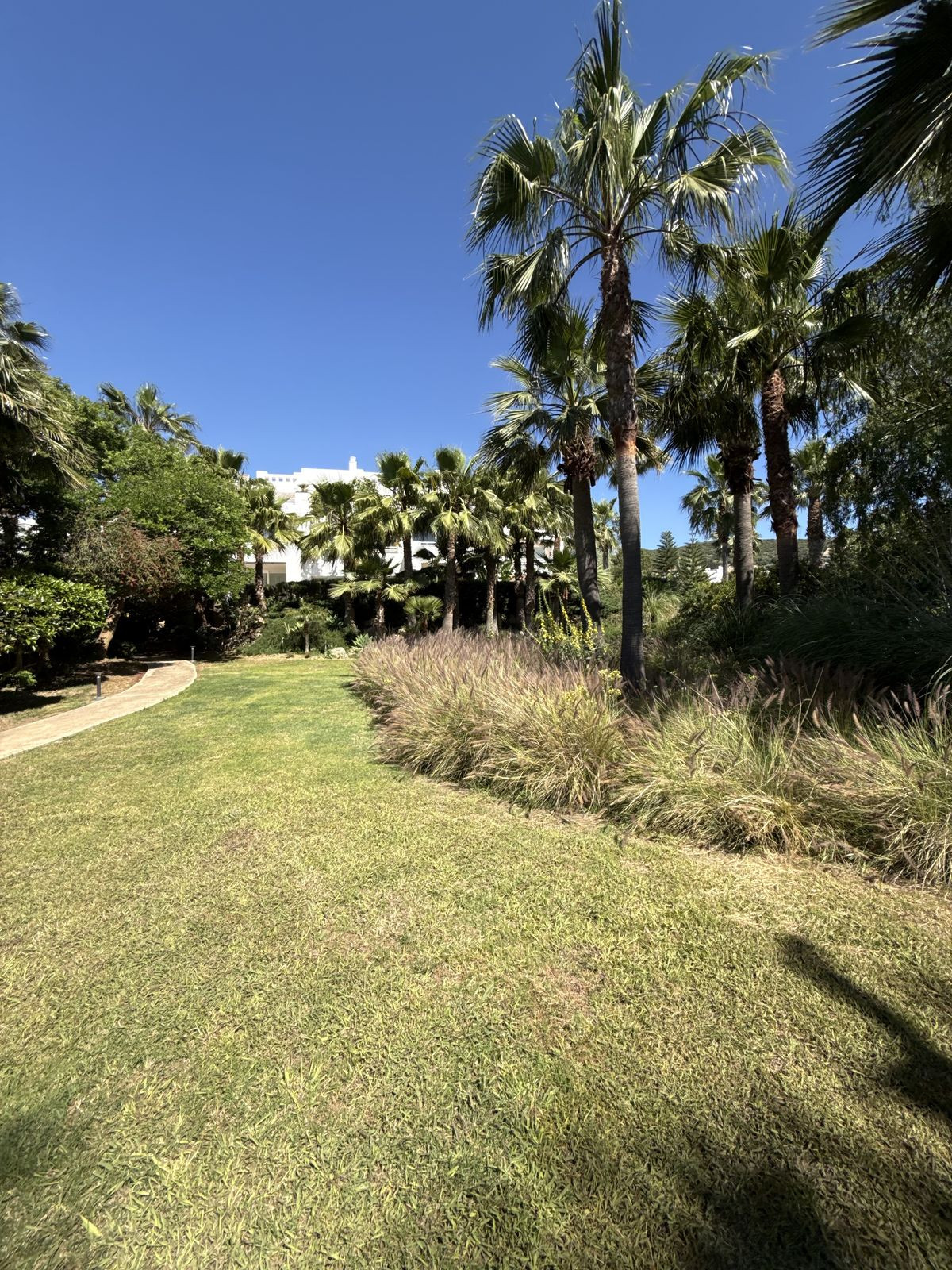 Appartement te koop in Estepona | 2 slaapkamers H5392996