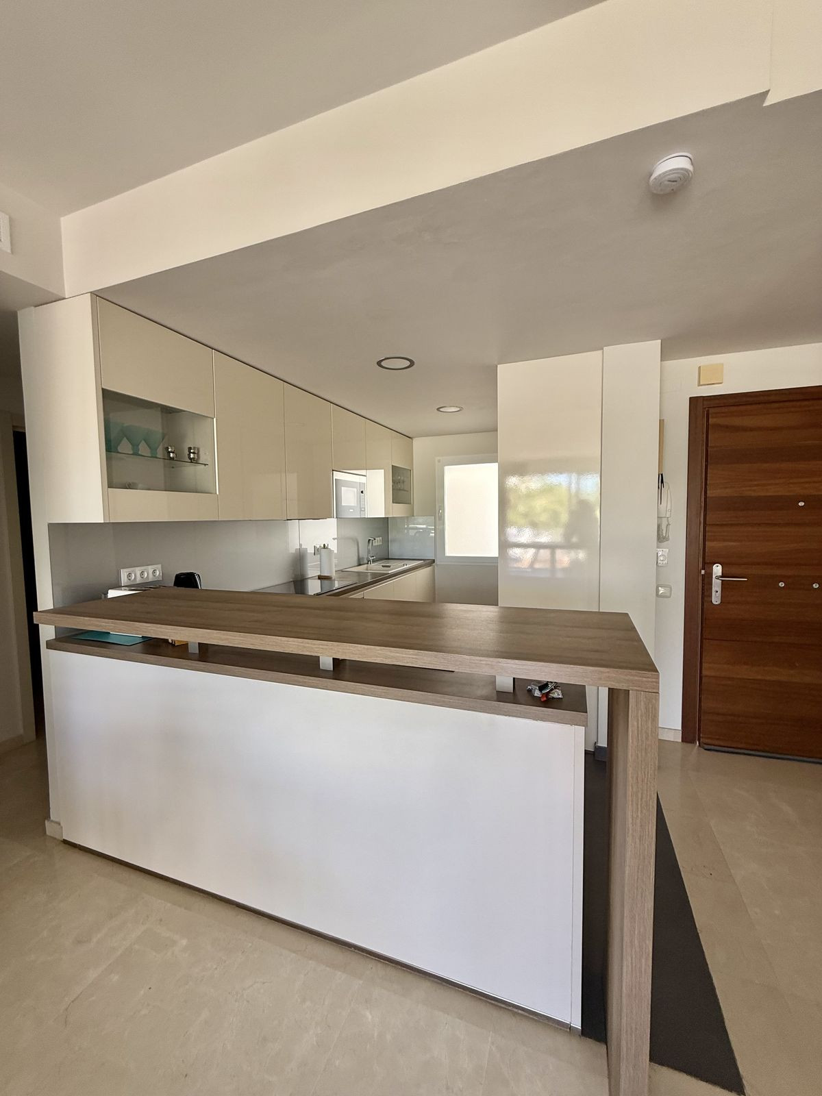 Appartement te koop in Estepona | 2 slaapkamers H5392996