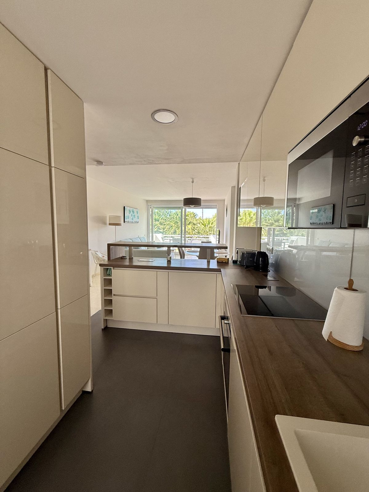 Appartement te koop in Estepona | 2 slaapkamers H5392996