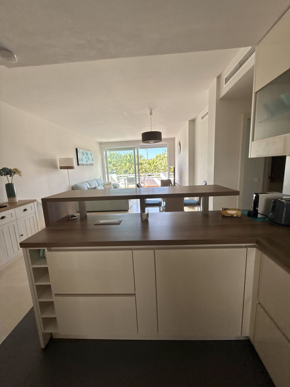 Appartement te koop in Estepona | 2 slaapkamers H5392996
