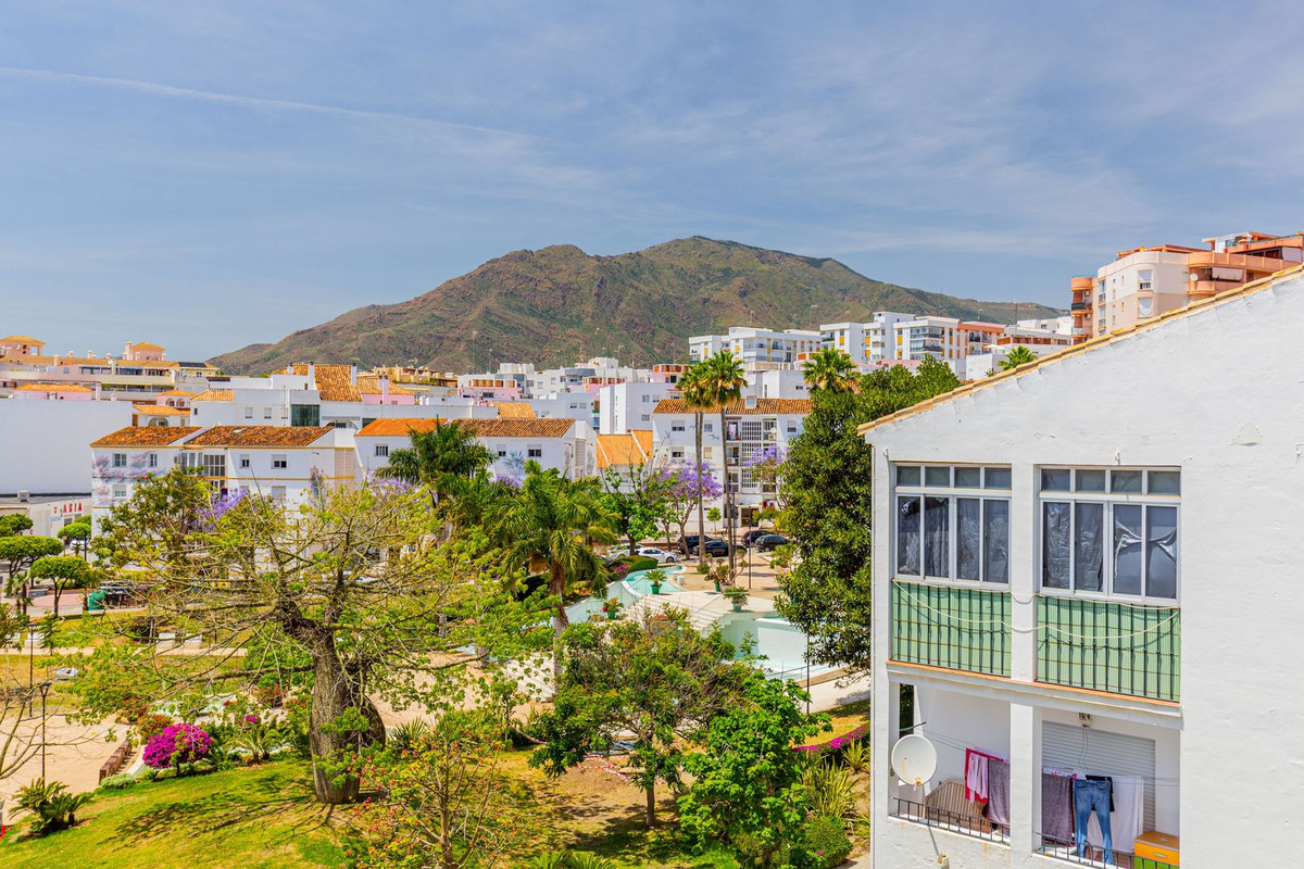 Appartement te koop in Estepona | 6 slaapkamers H5393140