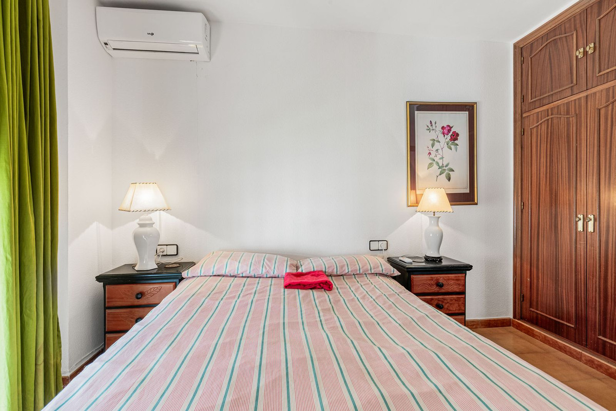 Appartement te koop in Estepona | 6 slaapkamers H5393140