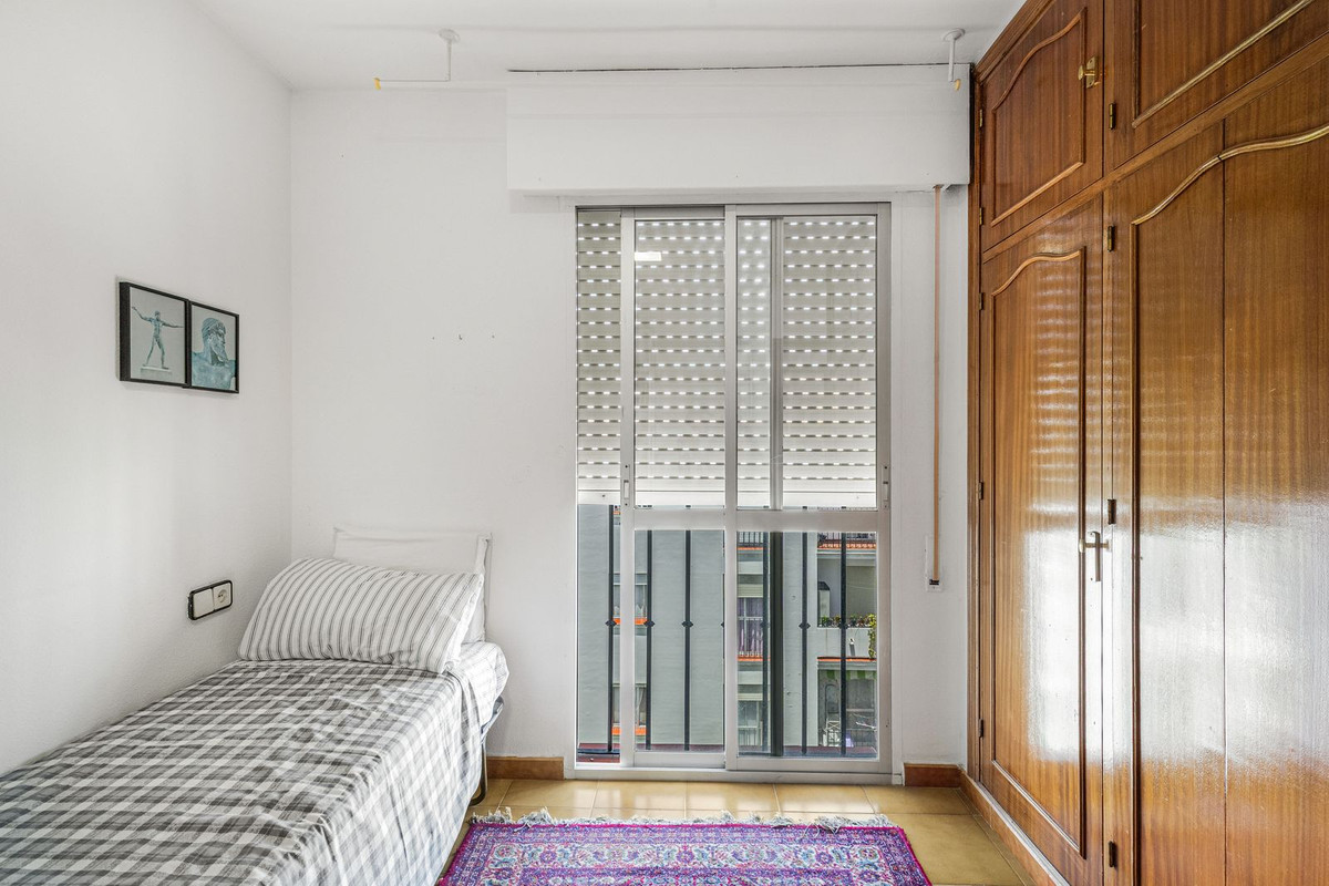 Appartement te koop in Estepona | 6 slaapkamers H5393140